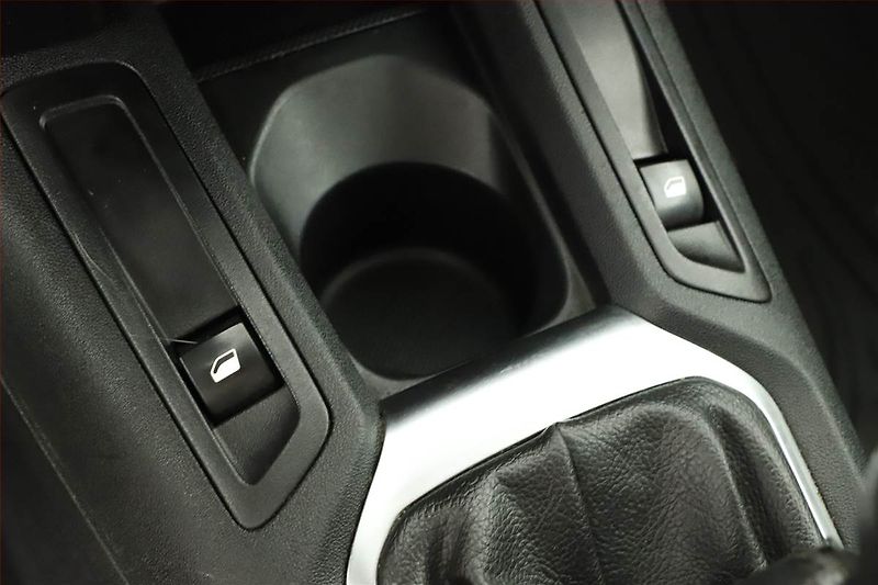 Citroën C-Elysée (2013) 1.6 HDi, nová STK, v provozu - fotka 12 z 12