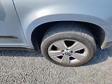 Škoda Yeti 1.8 118KW 4x4  - náhled 22