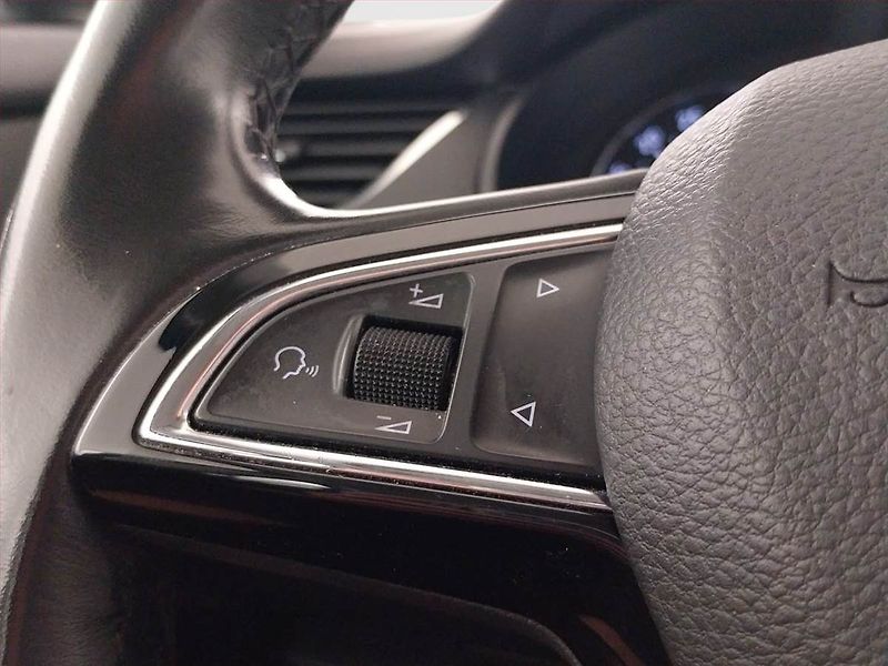 Škoda Octavia (2017) Style 1.6 TDI, Tempomat - fotka 18 z 23