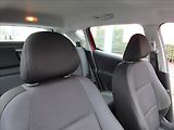 Peugeot 207 SW 1.4VTi Klima - náhled 18