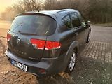 Seat Altea (2008) 2.0 147Kw Freetrack 4x4!!! - náhled 17
