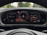Porsche Cayenne Coupe E3 II Sport Chrono Vzduc - náhled 19