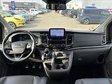 Ford Tourneo Custom 2,0 EcoBlue 136kW TitaniumX L1 - náhled 15