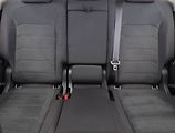 Volkswagen Tiguan Allspace (2022) Life 2.0 TDI, digi klima - náhled 10