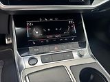 Audi A6 Avant 3,0 TDI,Záruka,Sline - náhled 23