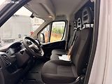 Fiat Ducato (2023) 2,2 140k L3H2 - 9 míst M1 - p - náhled 11