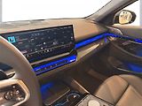 BMW Řada 5 540d xDrive M-Sport Pro Venti - náhled 11