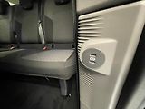 Volkswagen Caravelle Nový T7 Style 2,0 TDI 4MOT 8AU - náhled 24