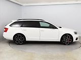 Škoda Octavia (2013) RS 2.0 TDI, Automat - náhled 6