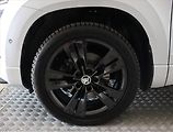 Škoda Octavia (2010) Laurin&Klement 1.9 TDI - náhled 15