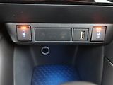 Toyota Yaris (2023) GR Sport 1.5 VVT-i Hybrid - náhled 18