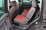 Volkswagen Touran (2005) 2.0 TDi 103kW / 2x sada kol - náhled 14