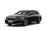 BMW Řada 5 řady 5 | 520d xDrive - náhled 1