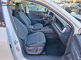 Volkswagen Tayron (2025) 2.0 TDI,142kW,DSG,4x4,Matrix,T - náhled 16
