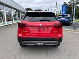 Suzuki Vitara automat Elegance VÝPRODEJ - náhled 6