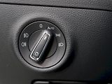 Škoda Superb (2021) STYLE PLUS 2.0TDI 147KW DSG 4x - náhled 36