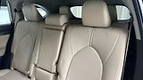 Toyota Highlander 2.5 Hybrid AUT 4x4 Prestige - náhled 14