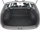 Hyundai i30 (2023) 1.5 DPI, Serv.kniha, Navi - náhled 17