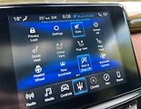 Maserati Quattroporte (2020) S 3.0 V6 2020 316 KW - náhled 14