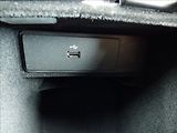 Ford Mondeo 2,0 LED,Navi,Titanium servis - náhled 46