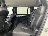 Volvo XC90 D5 AWD MOMENTUM CZ - náhled 6