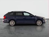 Škoda Octavia (2013) Ambition Plus 1.6 TDI - náhled 6
