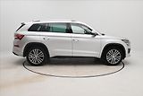 Škoda Kodiaq 2,0 TDI 147kW L&K DSG 4x4 Záru - náhled 3