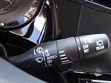 Opel Corsa (2026) Edition 1.2 TURBO (74kW/100K) - náhled 23