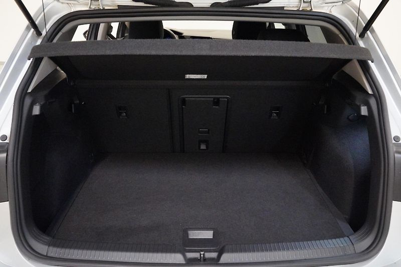 Volkswagen Golf - fotka 27 z 27