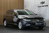 Volkswagen Passat 2.0TDI 110kW DSG Tažné Kamera - náhled 1