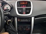 Peugeot 207 (2011) 1.4 VTi, po STK, za super cenu - náhled 12
