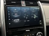 Land Rover Discovery D350 DYNAMIC SE AUT - náhled 36