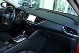 Opel Insignia 2.0CDTi COUNTRY TOURER 4X4 ČR - náhled 19