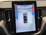 Volvo XC60 T8 AWD RECHARGE BLACK EDITION - náhled 58