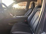 Chery Tiggo 7 UNIQUE 1.6 TGDI - náhled 9