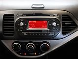 Kia Picanto (2012) City 1.0 - náhled 12
