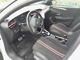 Opel Corsa (2023) E  GS-Line - náhled 14