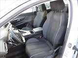 Peugeot 3008 1,5 BlueHDi AUT ACTIVE ČR - náhled 12