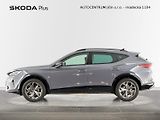 Cupra Formentor (2026) 2.0 TSI 150kW 4x4 DSG - náhled 2