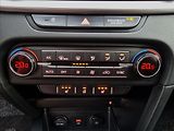 Kia Ceed 1.5 T-GDI 118kW TOP SW,1.Maj. - náhled 33