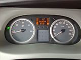 Opel Vivaro (2008) 2.5 CDTI, Bus, 8Míst - náhled 11