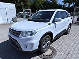 Suzuki Vitara 1.6i 88 kW 4x4 servisní knížka - náhled 1