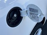Škoda Roomster (2014) 1.2TSI/63kW * KLIMA * 2.Maj  - náhled 29