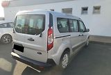 Ford Transit Connect 1.5EBL 88kW 5MÍST L2 ČR   - náhled 11