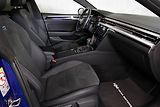 Volkswagen Arteon Shooting Brake R 2.0TSI 235kW DSG Pano Tažné - náhled 15