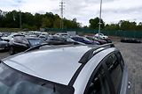 Hyundai i30 1.6 CRDI-16V/90 PS/ČR - náhled 13