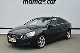 Volvo S60 2.0D 120kW MOMENTUM ČR - náhled 2