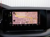 Škoda Octavia (2020) 2.0 TDi 4x4, ČR, RS, DSG, LED - náhled 18