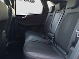 Ford Kuga (2026) ACTIVE X SUV 2,5 Duratec Hybri - náhled 16