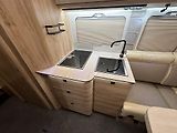 Eura Mobil (2026) 726 EF FREESTYLE - 3500KG-4OS - náhled 12